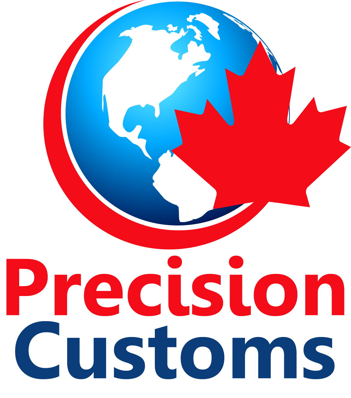 Canada Customs Broker - all ports