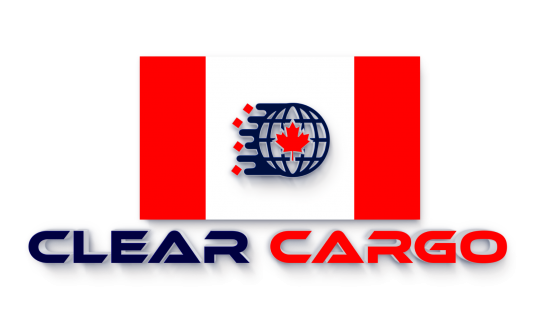 3D Clear Cargo-3