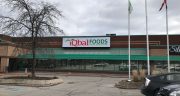 Iqbal Foods-Mississauga