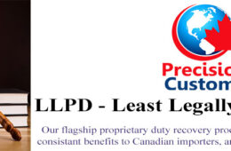 LLPD-customs-duties