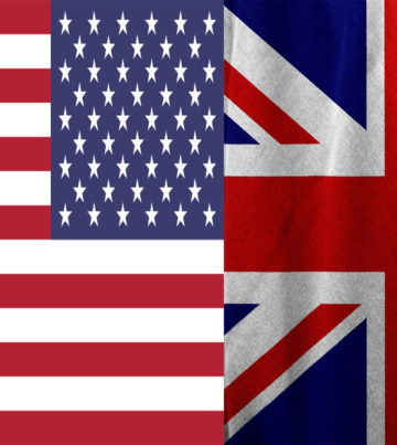US-and-UK-mix-flag-11Mar2020