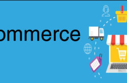 E-commerce-29-Sept-2020